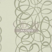 Обои Marquisette | PDG689-01