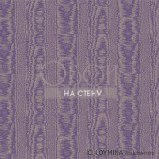 Обои Satori 4 | V5 022