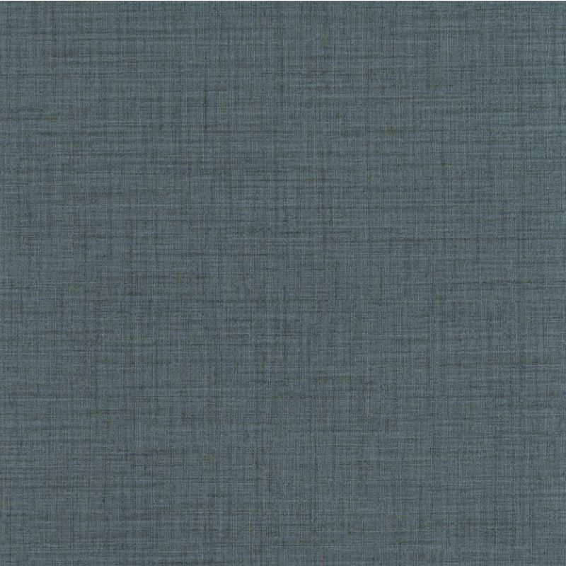 Обои Tweed | 85477489