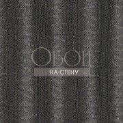 Обои Natural FX | G67429