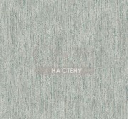 Обои Ophelia | og21702