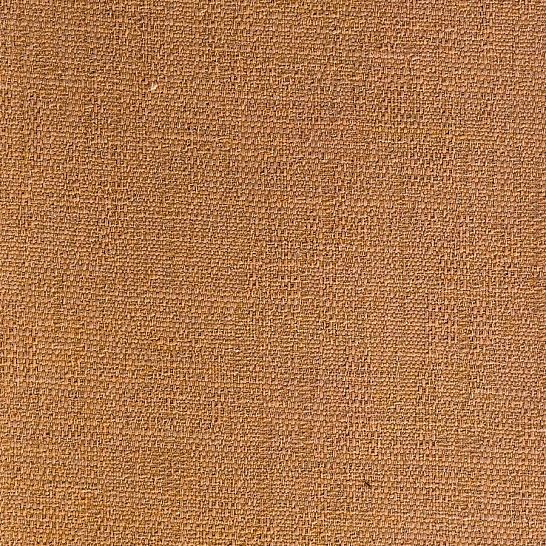 Обои Granat | Salerno 2051