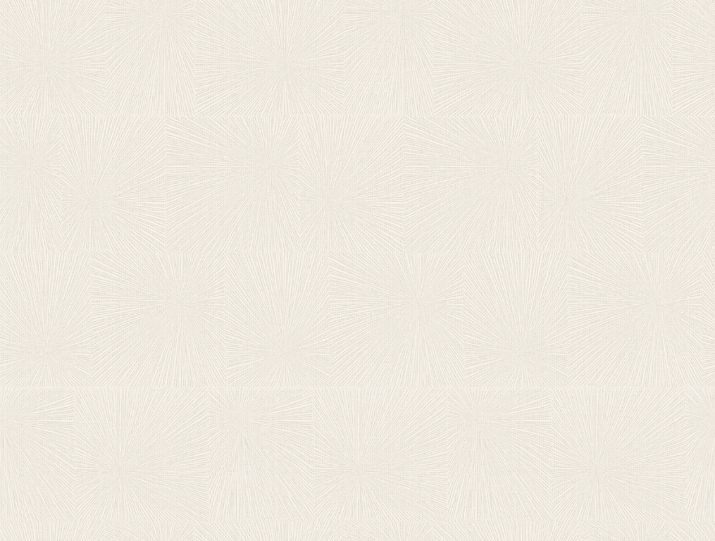 Обои Refined Structures 2 | GA5-9524
