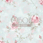 Обои Rose Garden | RG35734