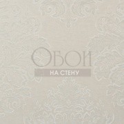 Обои Primavera 4Seasons | OP 20107