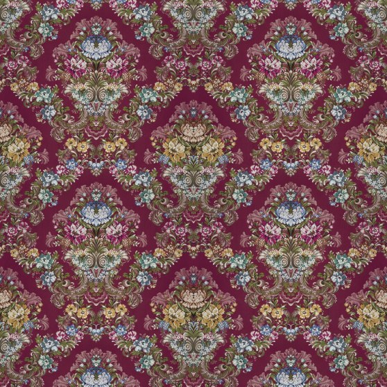 Обои Aliento de Valencia | 4012-1