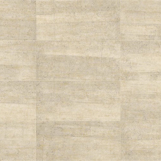 Обои Touch | TO312