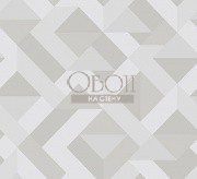 Обои GentleGroove | 66570