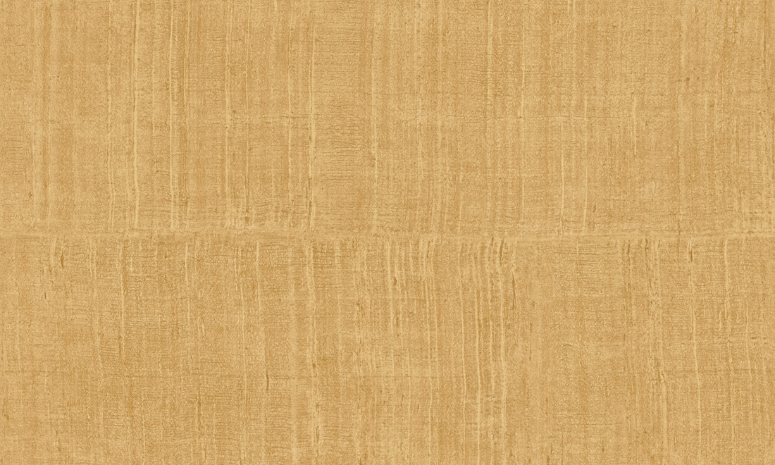 Обои Alaya | 11519