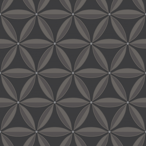 Обои Casablanca 2 | AW71710