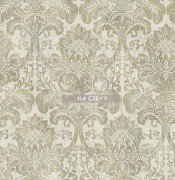 Обои Vintage Home 2 | mv81707