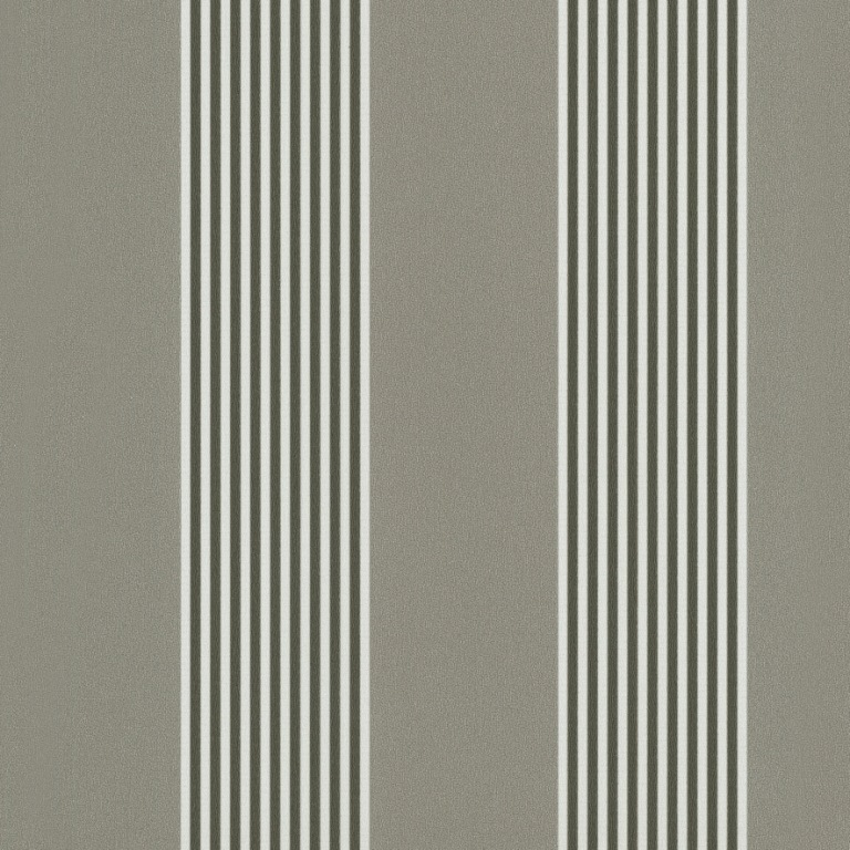 Обои Spectrum Max | 54366-4