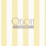 Обои Stripes&Damasks | SD36123