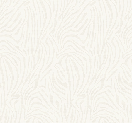 Обои Fusion | sy52300