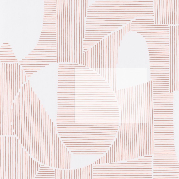 Обои Gallery | 86124114