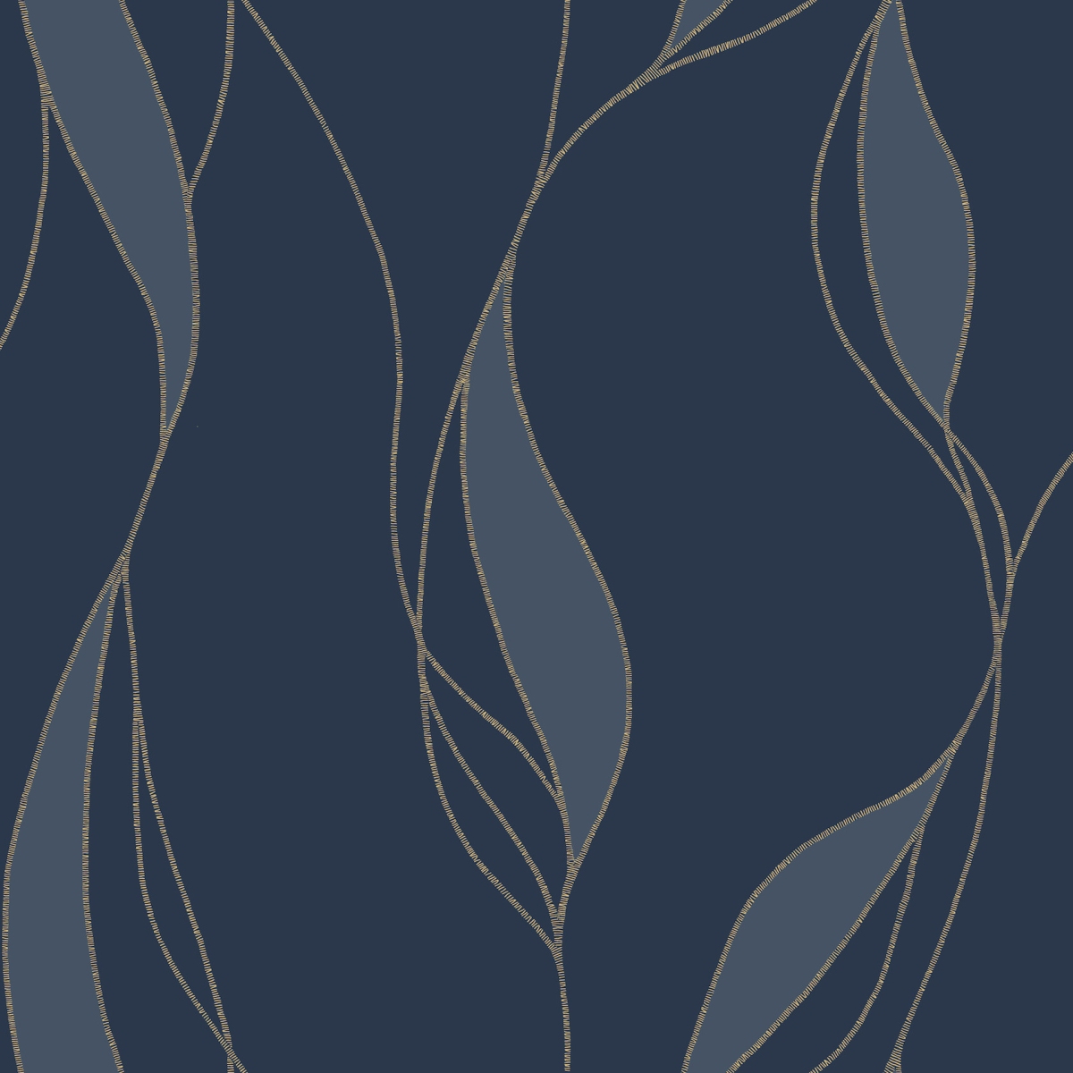 Обои Caviar | VR1548