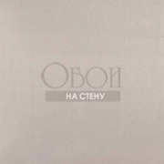 Обои Precious Fibers 1 | GA19091