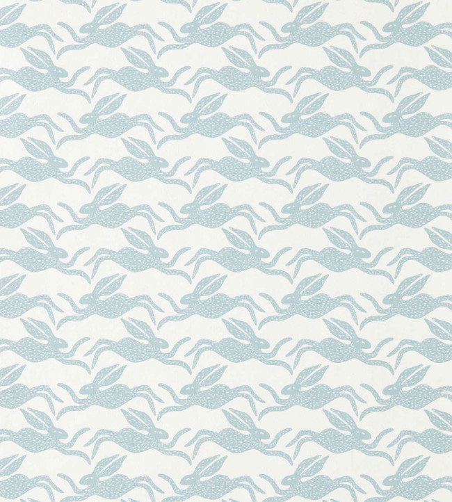 Обои Pomona | 113404