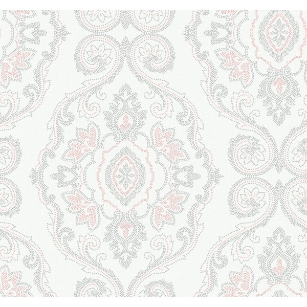 Обои Beach House | MB30301