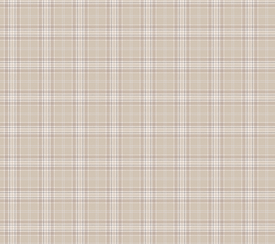 Обои Денди | KN2 001-1