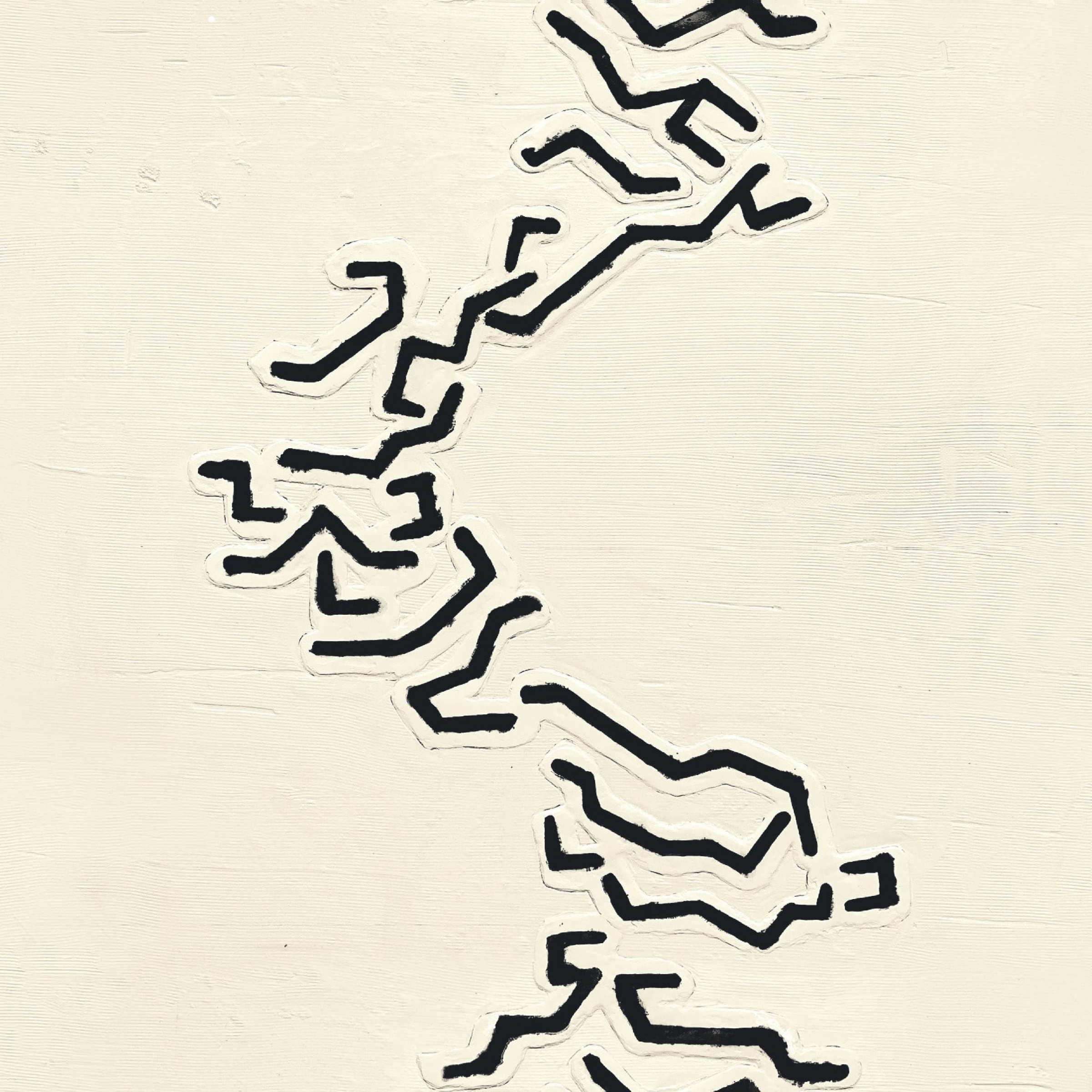 Обои Art Paper | RM1033-01