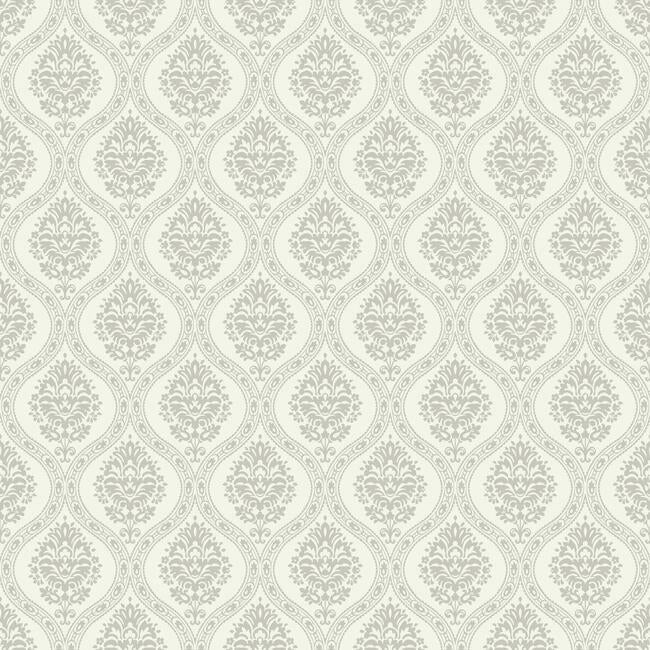 Обои Damask Resource Library | DM5027