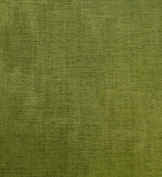 Обои Zanzibar | 18585