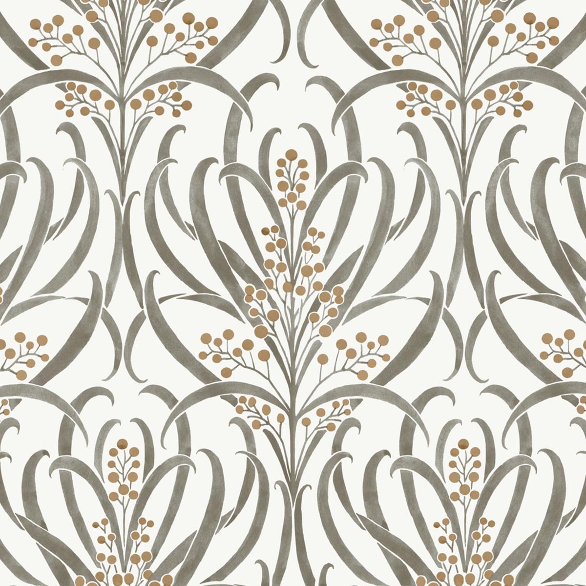 Обои Arts and Crafts | AC9142