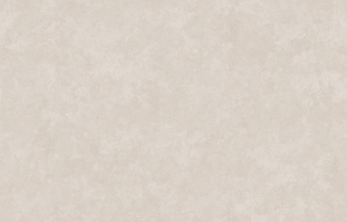 Обои Hygge 2 | hg10002-4