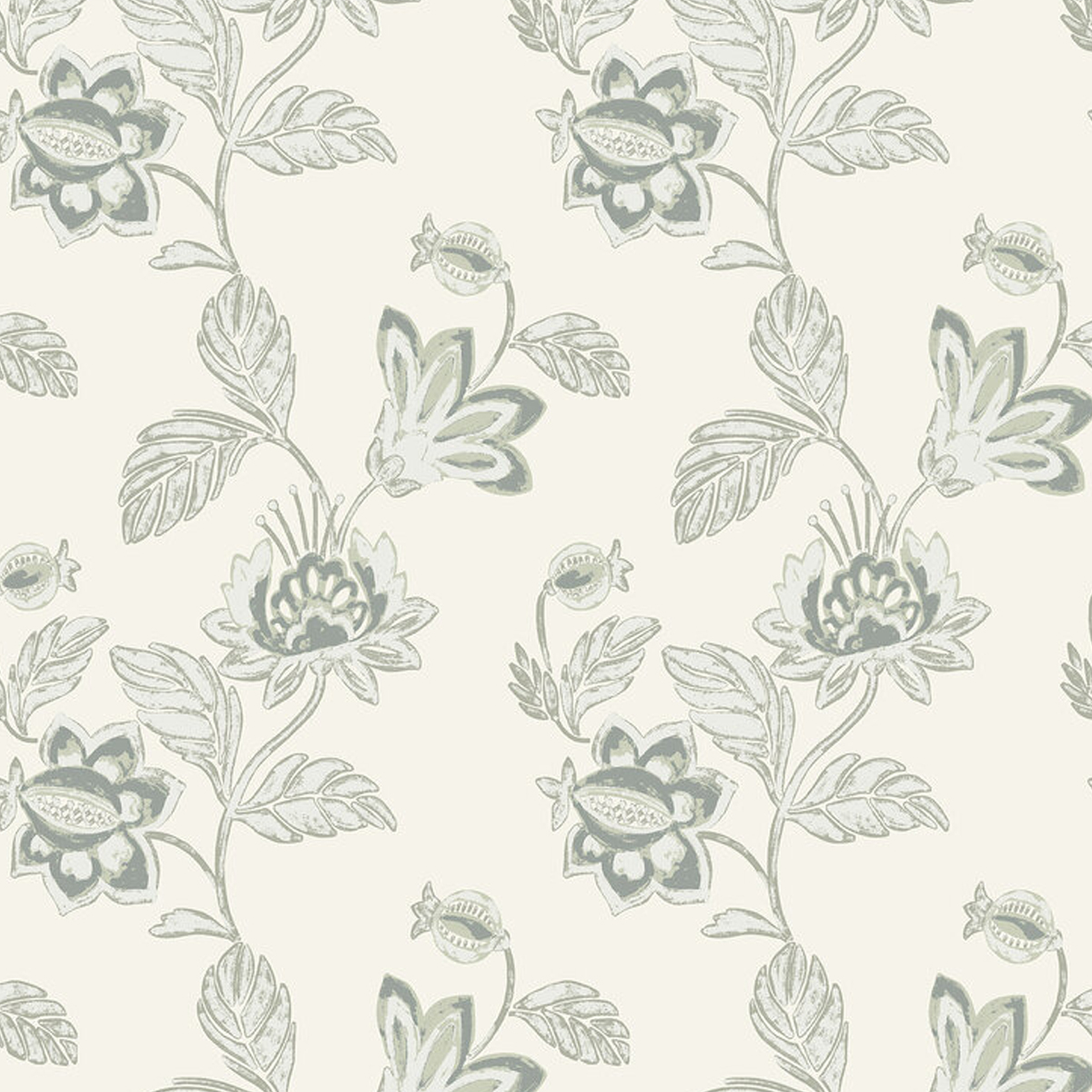 Обои Living@Home | 620825