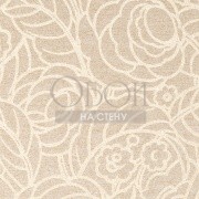 Обои Tattoo | 55117