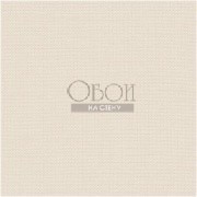 Обои Global Fusion | G56413