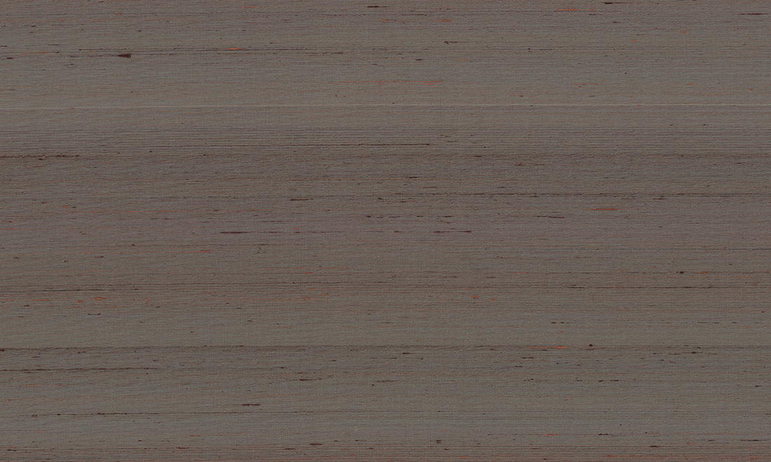 Обои Kami | 87208