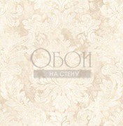 Обои Lux Decor | LD80910