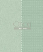 Обои Zurich | 1820124