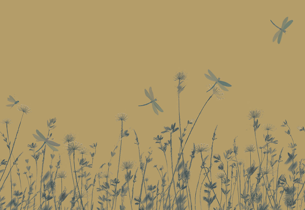 Обои Inspired Moods 1 | 9913