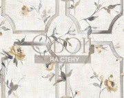 Обои Senzai | NH11108