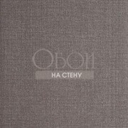 Обои Reflections | W0057_03