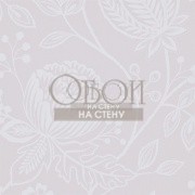 Обои Purity | 111197