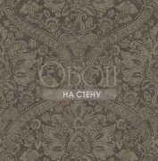 Обои Champagne Damasks | ad50007