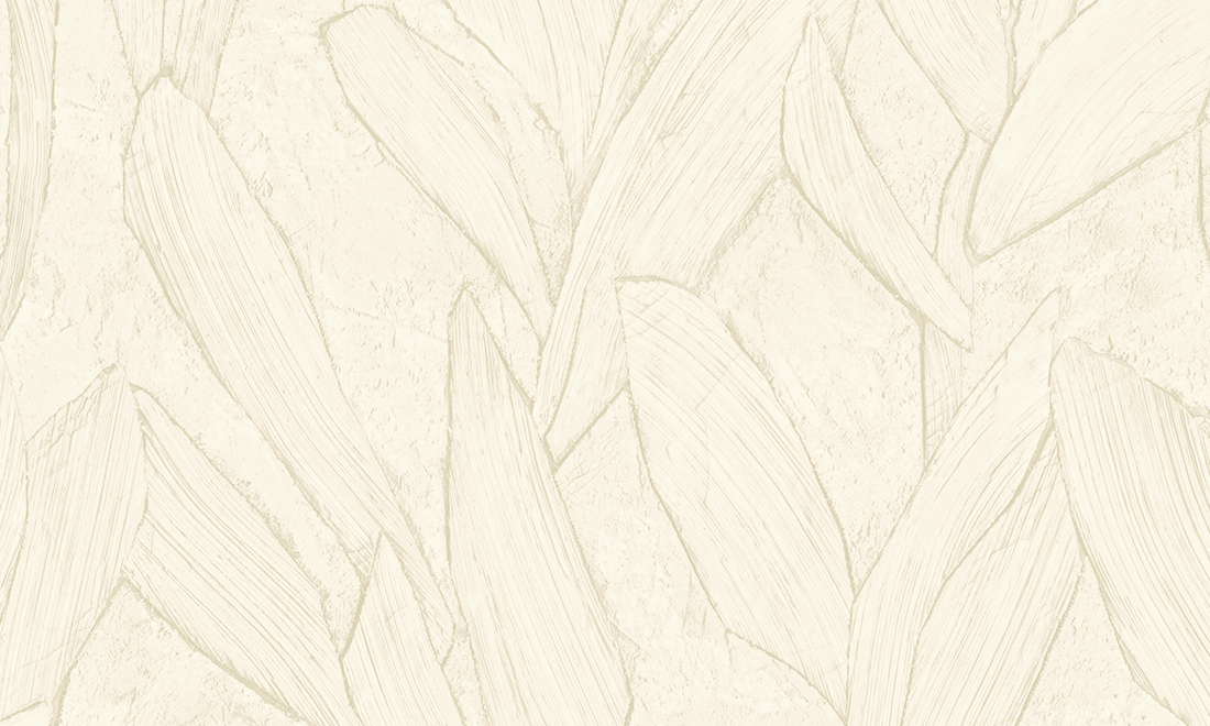 Обои Sculptura | 42522