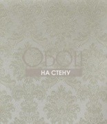 Обои Imperator | KTE0314