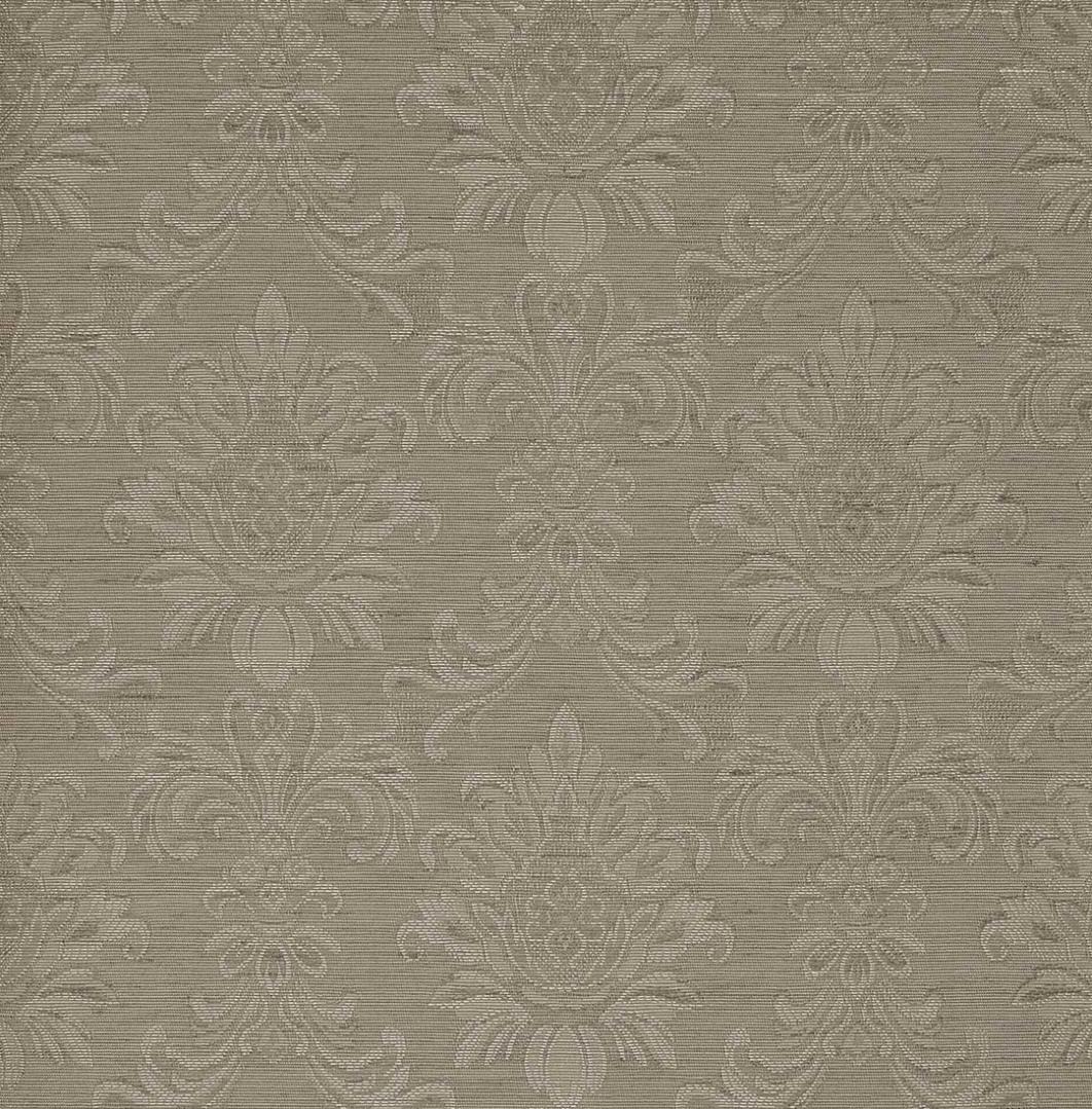 Обои Seta di Toscana | ST1280