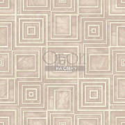 Обои Precious Elements | NH30807