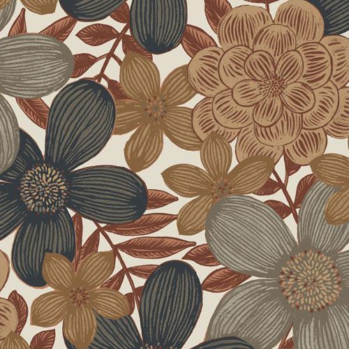 Обои Olivia | OLI102