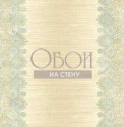 Обои Jaipur | RN70804