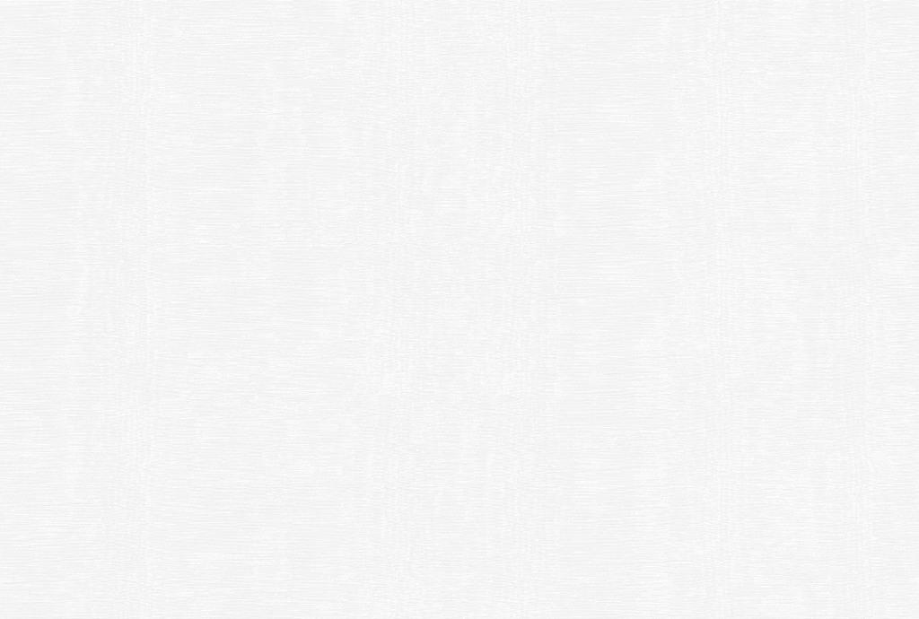 Обои Ambient | AB505