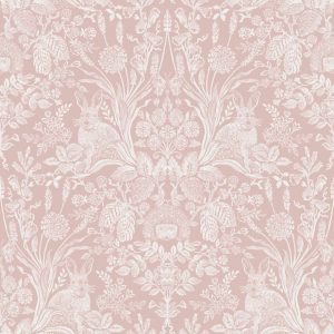 Обои Glasshouse | 90321