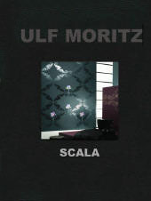 Каталог Ulf Moritz Scala