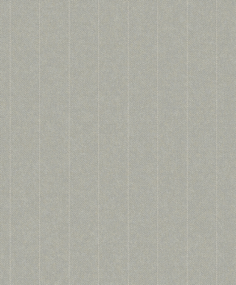 Обои British Heritage | KT10308